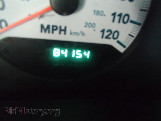 2006 DODGE CARAVAN - VIN: 1D4GP24RX6B749709 - Фото 8