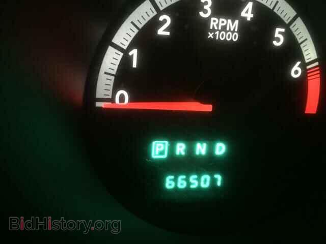 2010 DODGE AVENGER - VIN: 1B3CC1FB9AN210895 - Фото 8
