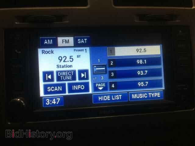 2010 DODGE AVENGER - VIN: 1B3CC1FB9AN210895 - Фото 9
