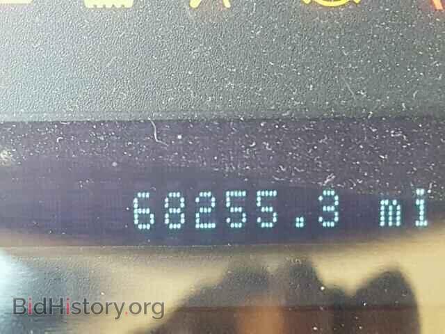 2011 FORD ESCAPE - VIN: 1FMCU0EG0BKC42538 - Фото 8