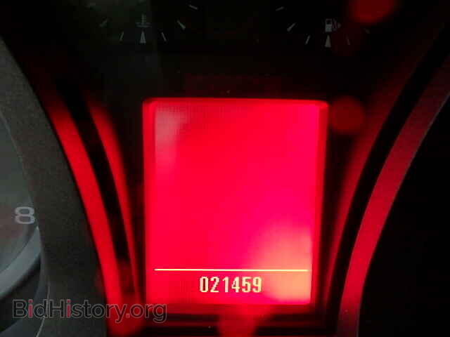 2011 GMC TERRAIN - VIN: 2CTALMEC5B6263573 - Photo 8
