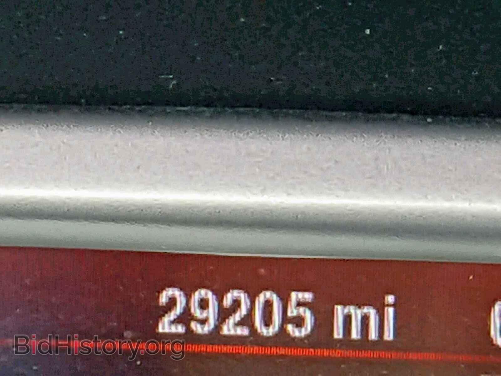 2015 DODGE JOURNEY SE - VIN: 3C4PDCAB1FT747073 - Фото 8