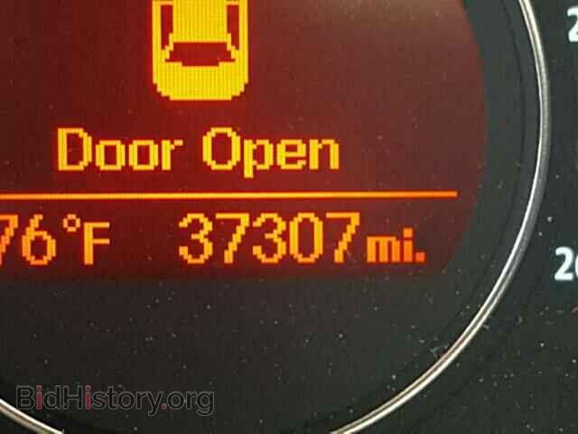 2012 KIA OPTIMA - VIN: 5XXGN4A72CG081105 - Фото 8
