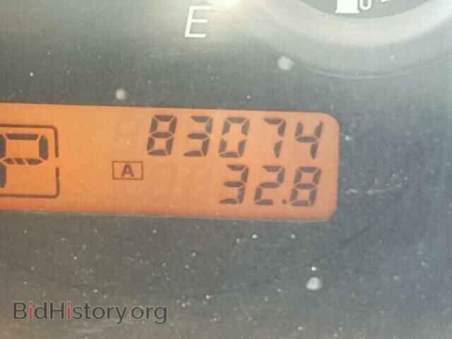 2012 NISSAN VERSA - VIN: 3N1BC1CP5CL360728 - Photo 8