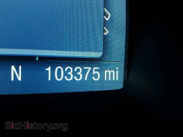 2013 FORD ESCAPE - VIN: 1FMCU0GX8DUB85431 - Фото 8