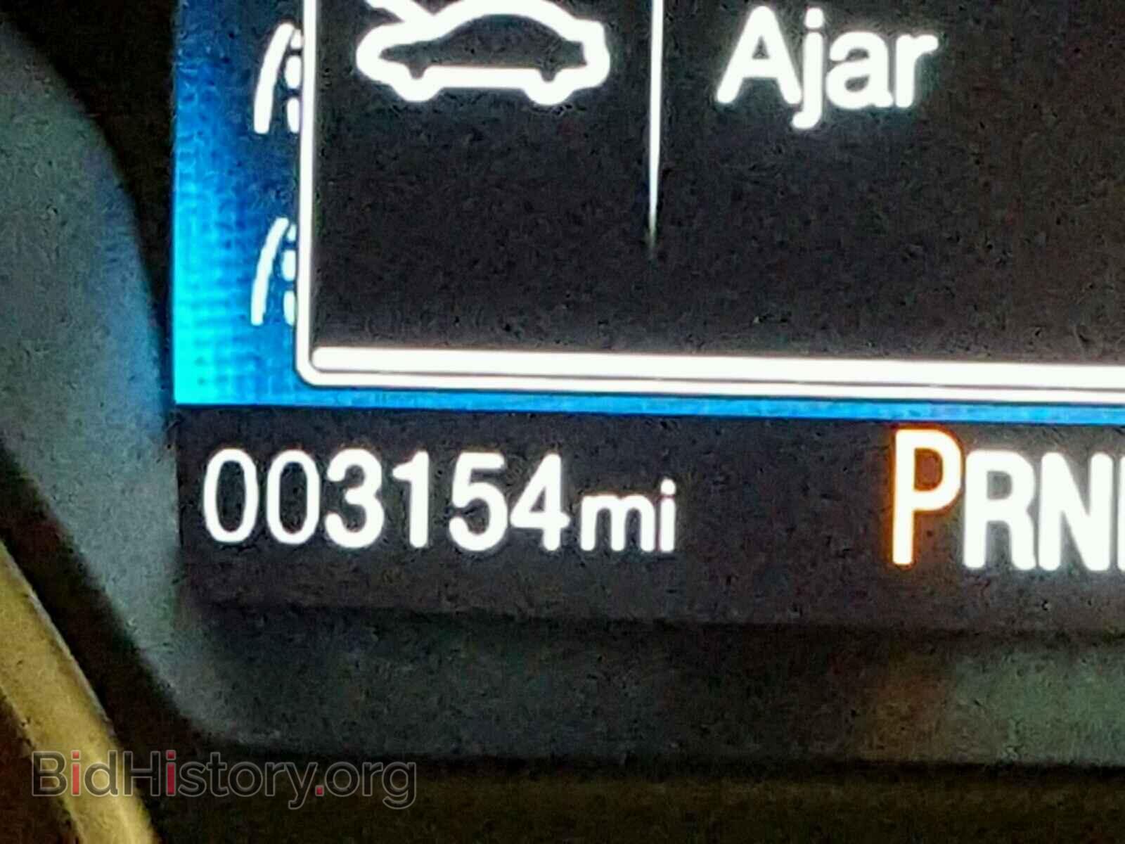2017 FORD FOCUS - VIN: 1FADP3J28HL348076 - Фото 8