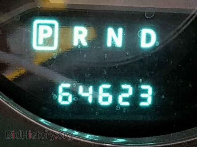2013 CHRYSLER 200 - VIN: 1C3CCBBB3DN602211 - Фото 8