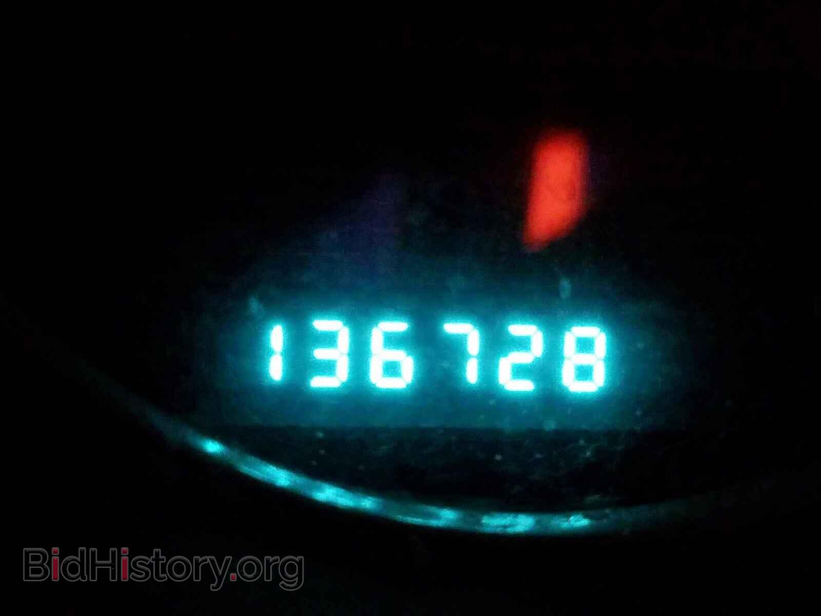 2013 DODGE AVENGER - VIN: 1C3CDZAB1DN518203 - Фото 8
