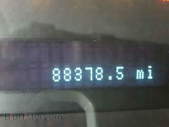 2012 FORD ESCAPE - VIN: 1FMCU0C73CKB03430 - Фото 8