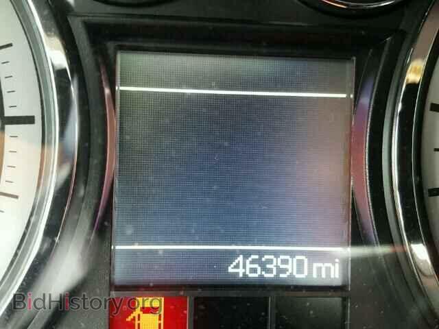 2012 DODGE RAM - VIN: 1C6RD7MT1CS131060 - Photo 8
