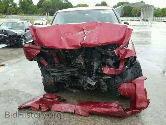 2012 DODGE RAM - VIN: 1C6RD7MT1CS131060 - Photo 9