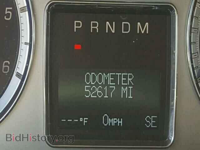 2014 CADILLAC ESCALADE - VIN: 1GYS3BEFXER181680 - Фото 8
