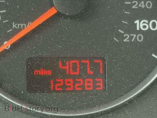 2007 AUDI A4 - VIN: WAUDF78E47A224446 - Фото 8