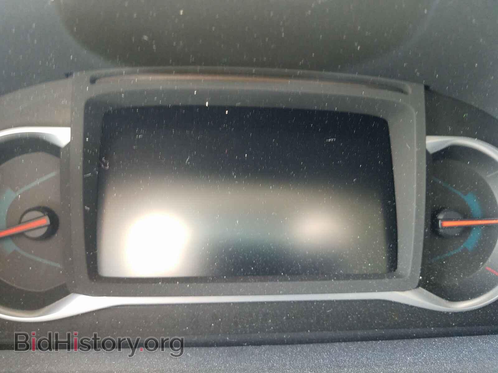2019 HONDA PILOT - VIN: 5FNYF5H90KB025809 - Фото 8