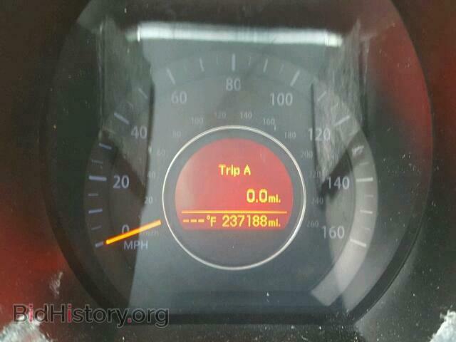 2012 KIA OPTIMA - VIN: KNAGM4A72C5286119 - Photo 8
