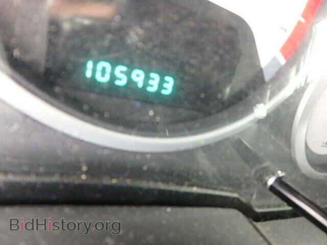 2010 DODGE CARAVAN - VIN: 2D4RN5D19AR211720 - Фото 8
