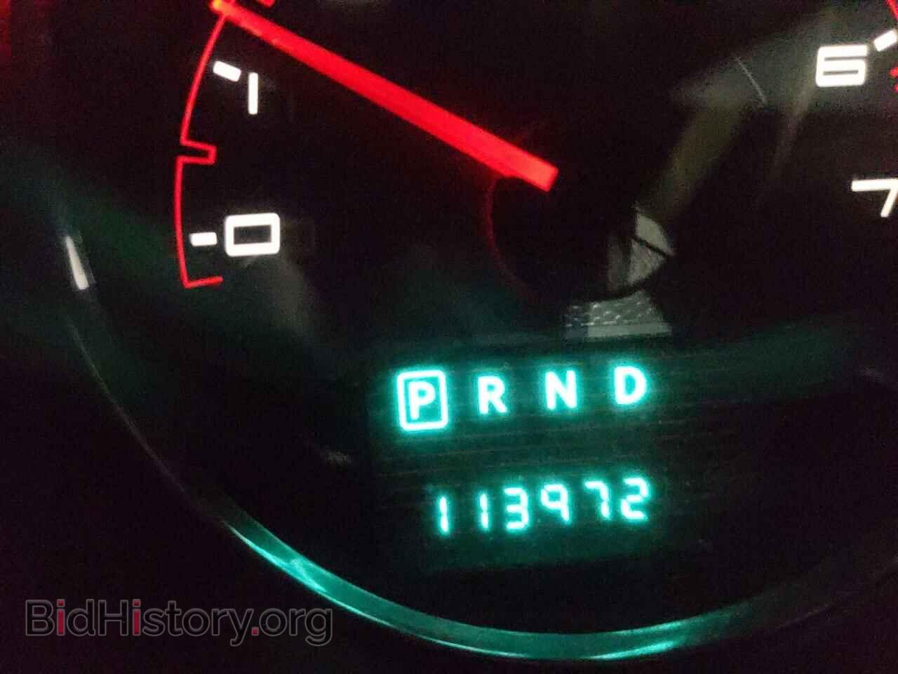 2013 DODGE AVENGER - VIN: 1C3CDZCB9DN662501 - Фото 8
