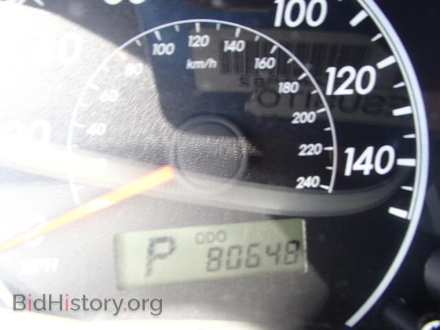 2012 TOYOTA COROLLA - VIN: 2T1BU4EEXCC906241 - Photo 8