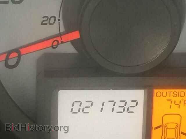 2014 HONDA PILOT - VIN: 5FNYF3H41EB025668 - Фото 8