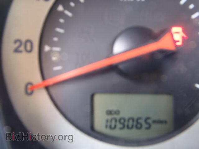 2006 MITSUBISHI ECLIPSE - VIN: 4A3AK34TX6E005770 - Photo 8