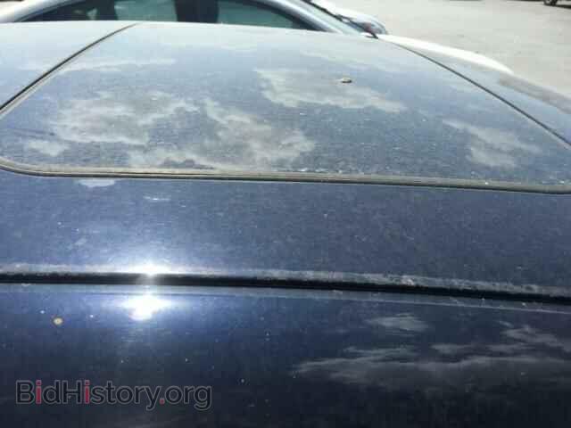 2008 AUDI A4 - VIN: WAUAF78E18A155865 - Фото 9
