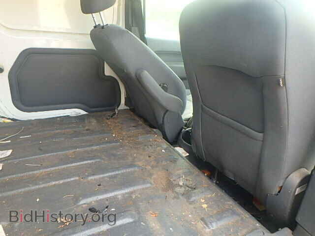 2013 FORD TRANSIT CO - VIN: NM0LS7BN8DT146415 - Фото 6