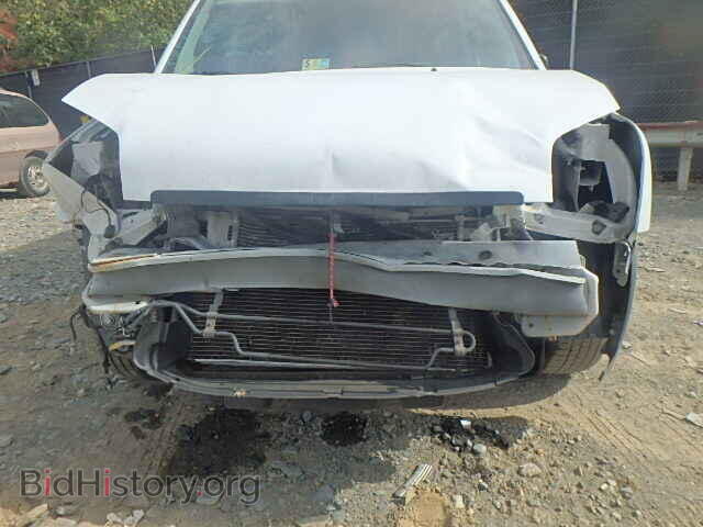 2013 FORD TRANSIT CO - VIN: NM0LS7BN8DT146415 - Фото 9