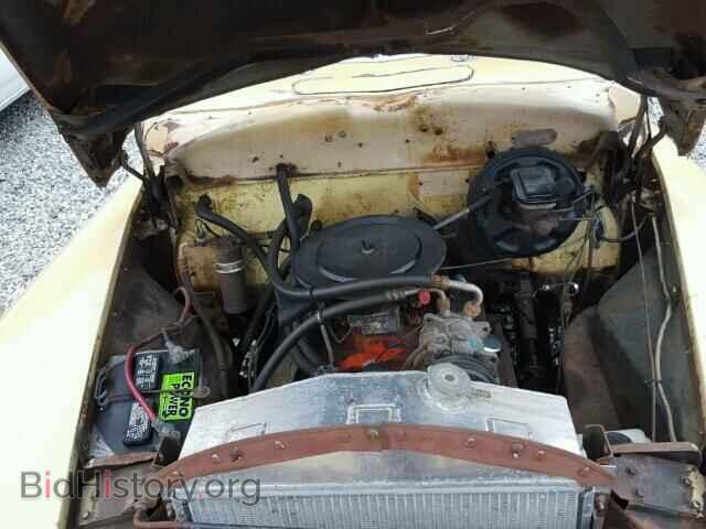 1948 CHRYSLER ALL OTHER - VIN: EXEMPT2 - Photo 7