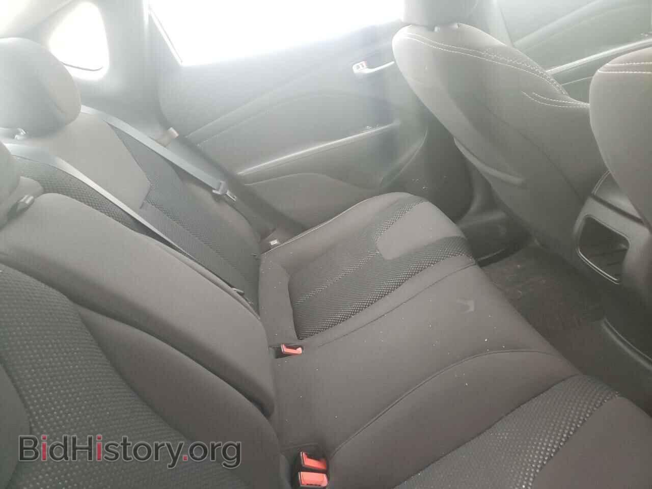 2015 DODGE DART - VIN: 1C3CDFBB3FD247604 - Фото 6