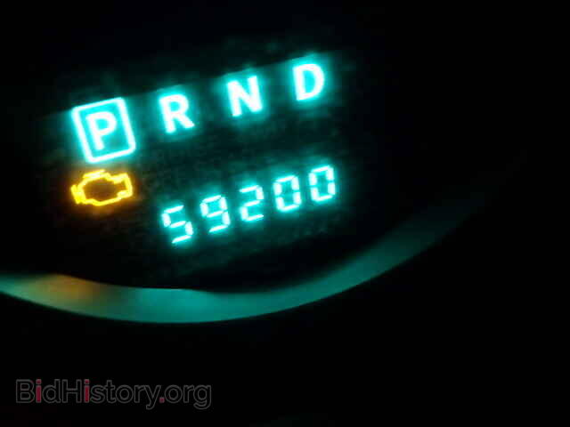 2010 JEEP WRANGLER - VIN: 1J4AA2D19AL139926 - Фото 8