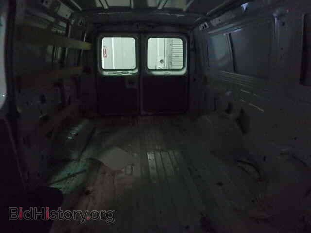 2010 FORD ECONOLINE - VIN: 1FTNE2EWXADA36689 - Фото 6