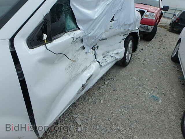2013 DODGE AVENGER - VIN: 1C3CDZAG1DN544652 - Фото 9