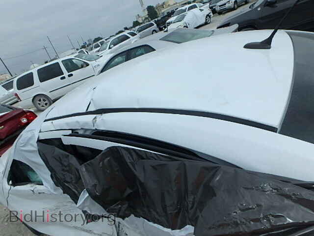 2013 DODGE AVENGER - VIN: 1C3CDZAG1DN544652 - Фото 10
