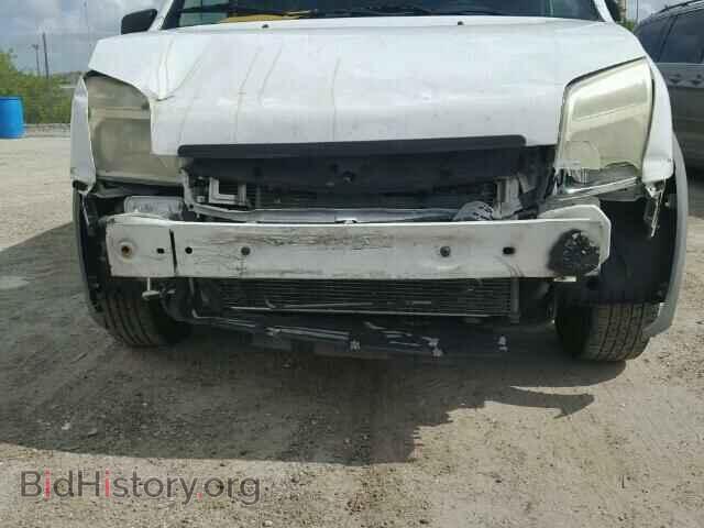 2011 FORD TRANSIT CO - VIN: NM0LS7AN1BT056750 - Фото 9