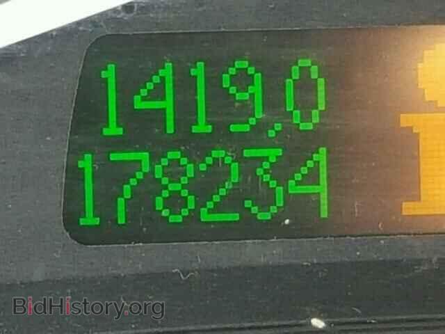 2003 SAAB 9 3 - VIN: YS3FB49S331048146 - Фото 8