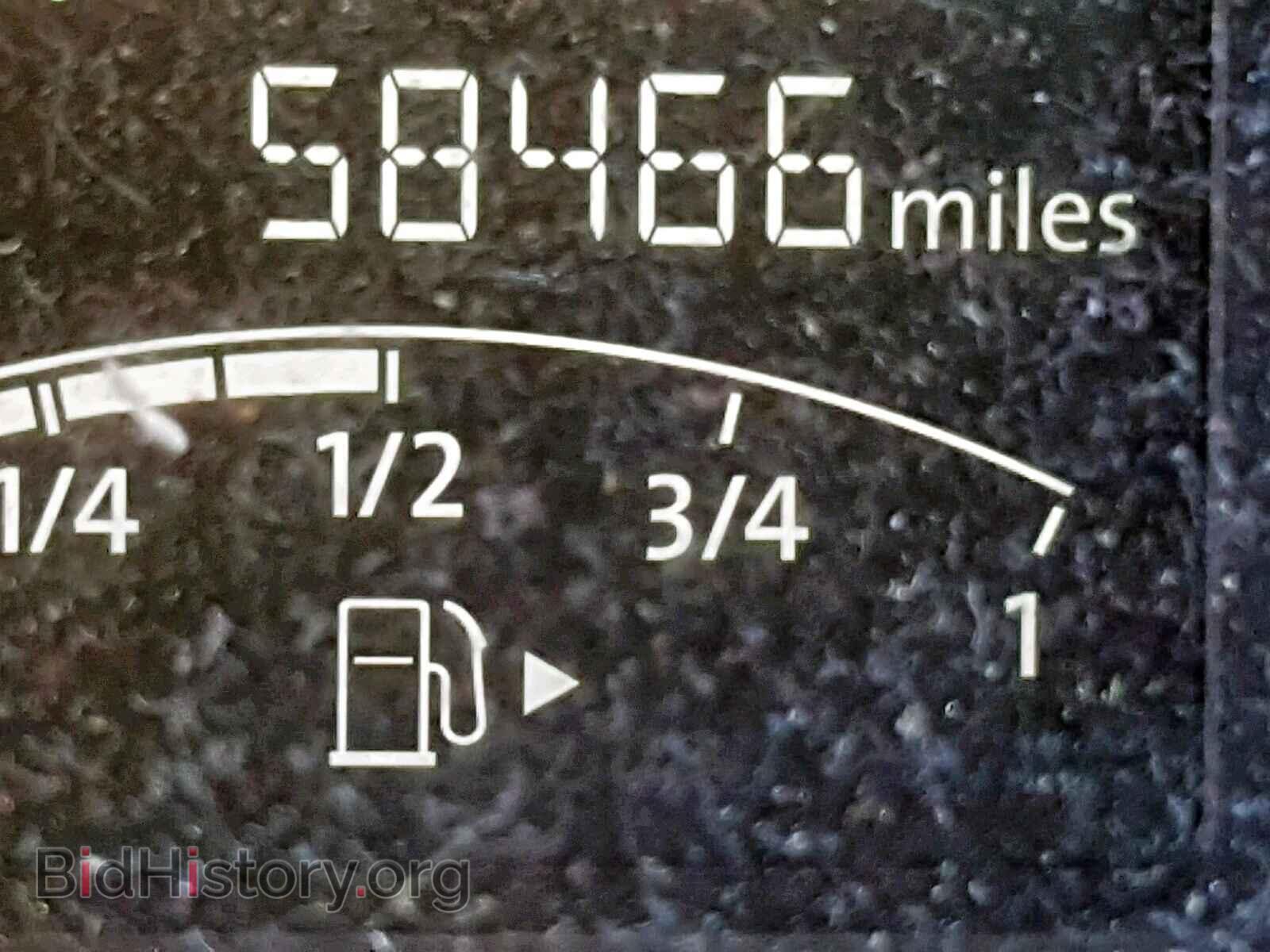 2017 VOLKSWAGEN JETTA - VIN: 3VW2B7AJ8HM229714 - Фото 8