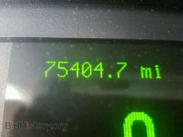 2011 FORD CROWN VIC - VIN: 2FABP7EV6BX148598 - Фото 8