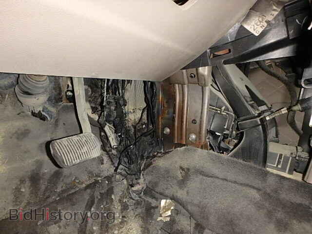 2012 FORD FOCUS - VIN: 1FAHP3F27CL248814 - Фото 9
