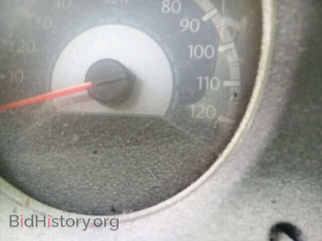 2012 CHRYSLER 200 - VIN: 1C3CCBAB2CN318312 - Photo 8