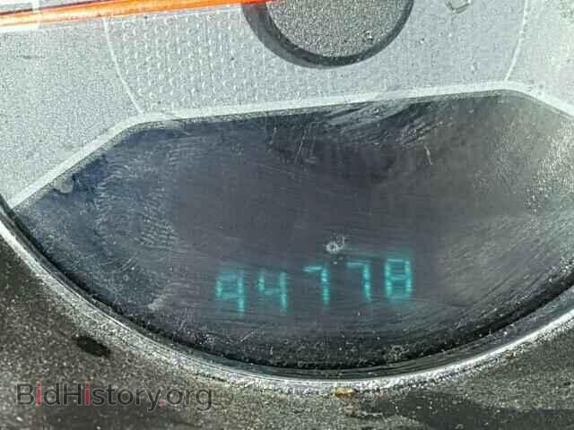 2012 DODGE AVENGER - VIN: 1C3CDZAB2CN129181 - Фото 8