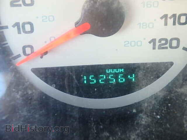 2001 DODGE NEON - VIN: 1B3ES46C81D252213 - Фото 8