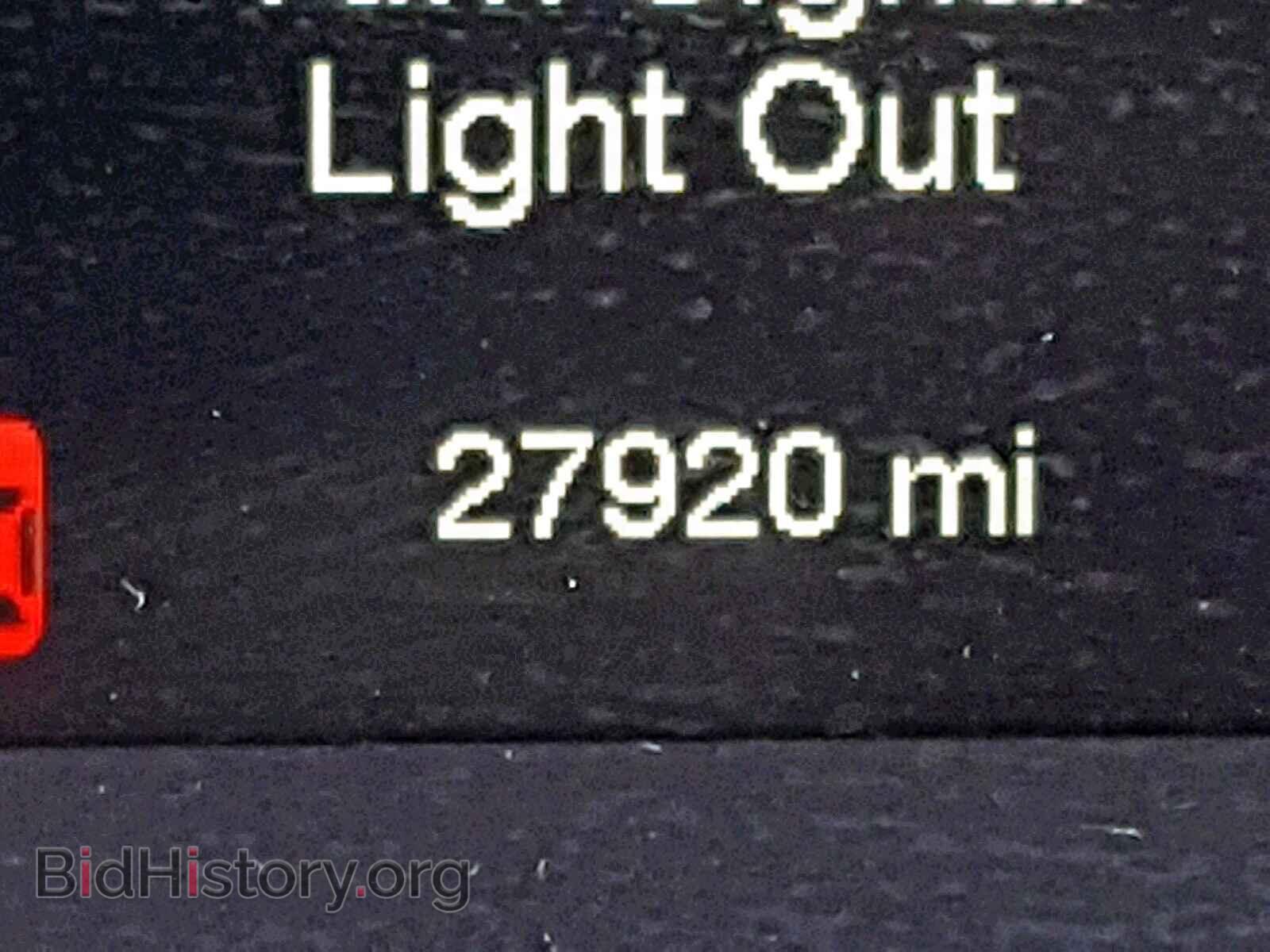 2016 CHRYSLER 200 - VIN: 1C3CCCAB1GN170102 - Фото 8