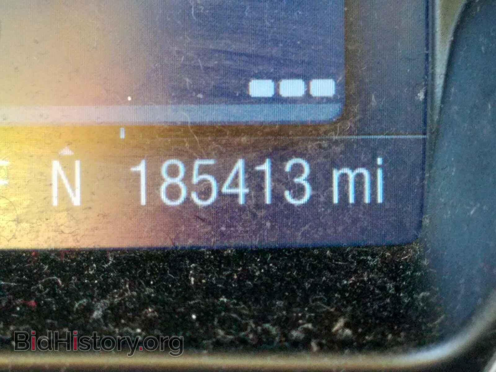 2012 FORD FOCUS - VIN: 1FAHP3F28CL300788 - Фото 8