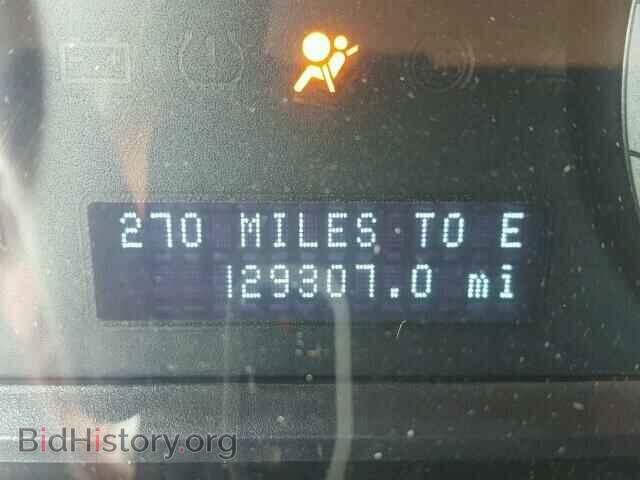 2012 FORD ESCAPE - VIN: 1FMCU9EG6CKA44407 - Фото 8