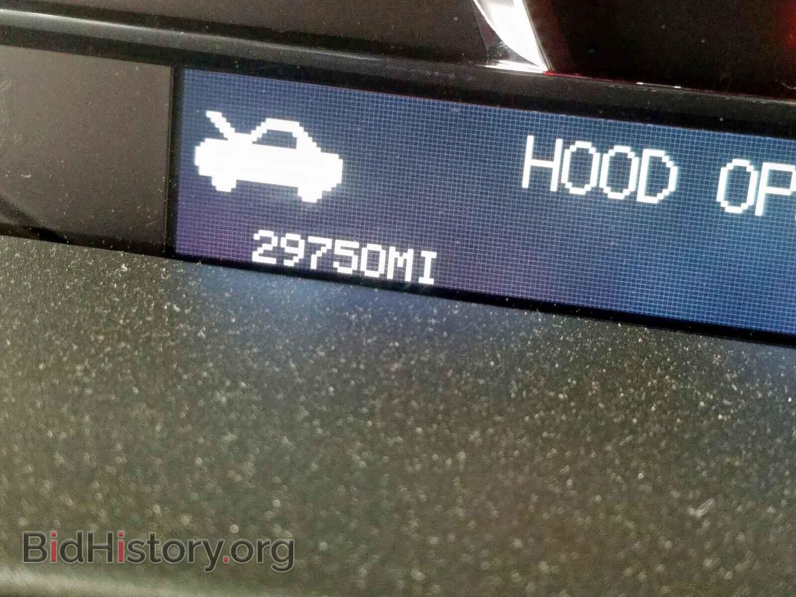 2008 CADILLAC DTS - VIN: 1G6KD57Y48U155177 - Photo 8
