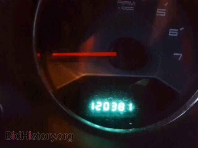 2013 DODGE AVENGER - VIN: 1C3CDZAB7DN529366 - Photo 8