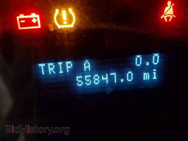2012 FORD ESCAPE - VIN: 1FMCU0E71CKA74670 - Фото 8
