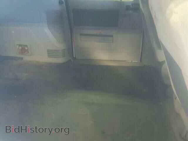 2005 FORD FREESTAR - VIN: 2FTZA54635BA62868 - Фото 6
