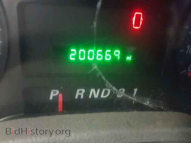 2005 FORD FREESTAR - VIN: 2FTZA54635BA62868 - Фото 8