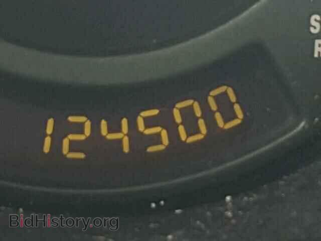 2005 HONDA ELEMENT - VIN: 5J6YH286X5L019865 - Фото 8